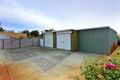 Property photo of 24B College Row South Bunbury WA 6230