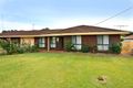 Property photo of 24B College Row South Bunbury WA 6230