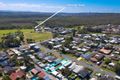 Property photo of 46 Burns Street Redhead NSW 2290