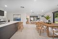 Property photo of 5 Hugo Place Brown Hill VIC 3350