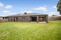 Property photo of 5 Hugo Place Brown Hill VIC 3350