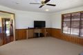 Property photo of 30 Wampi Close James Creek NSW 2463