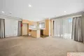 Property photo of 4/49 Donald Road Karabar NSW 2620