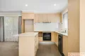 Property photo of 4/49 Donald Road Karabar NSW 2620