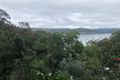 Property photo of 163 Prince Alfred Parade Newport NSW 2106