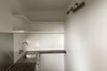 Property photo of 163 Prince Alfred Parade Newport NSW 2106