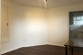 Property photo of 163 Prince Alfred Parade Newport NSW 2106