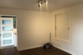 Property photo of 163 Prince Alfred Parade Newport NSW 2106