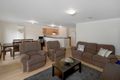 Property photo of 79 West Avenue Northfield SA 5085