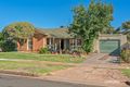 Property photo of 9 Whitington Road Davoren Park SA 5113