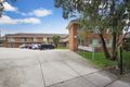 Property photo of 21/1 Hatfield Court West Footscray VIC 3012