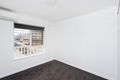 Property photo of 21/1 Hatfield Court West Footscray VIC 3012