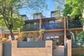 Property photo of 6/10-12 Kitchener Road Artarmon NSW 2064