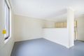 Property photo of 7/43 Agnes Street Ottoway SA 5013