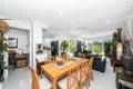 Property photo of 31 Mallorca Circuit Burdell QLD 4818