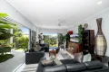 Property photo of 31 Mallorca Circuit Burdell QLD 4818