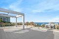 Property photo of 19/17 Kembla Street Wollongong NSW 2500