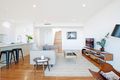 Property photo of 19/17 Kembla Street Wollongong NSW 2500