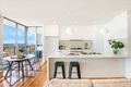 Property photo of 19/17 Kembla Street Wollongong NSW 2500