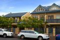 Property photo of 21/51 Pittwater Road Manly NSW 2095