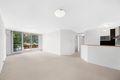 Property photo of 16/167-183 Brougham Street Woolloomooloo NSW 2011