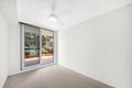 Property photo of 16/167-183 Brougham Street Woolloomooloo NSW 2011