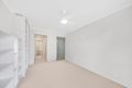 Property photo of 16/167-183 Brougham Street Woolloomooloo NSW 2011