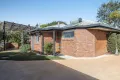Property photo of 49 Parsons Street Rangeville QLD 4350