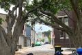 Property photo of 2/136 Flinders Street Paddington NSW 2021