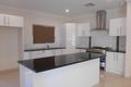 Property photo of 38 Cromer Street Camden Park SA 5038