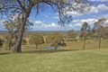 Property photo of 240 Biffins Lane Cawdor NSW 2570