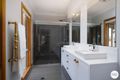 Property photo of 1037 Urana Road Jindera NSW 2642