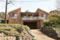 Property photo of 5 Bellereve Place Leonay NSW 2750