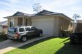 Property photo of 5 Nithsdle Street Cameron Park NSW 2285