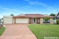 Property photo of 9 Abelia Place Worrigee NSW 2540