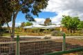Property photo of 8 Glenbrae Court Bannockburn VIC 3331
