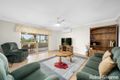 Property photo of 9 Abelia Place Worrigee NSW 2540