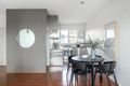 Property photo of 11/24 Mathoura Road Toorak VIC 3142