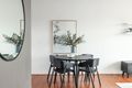 Property photo of 11/24 Mathoura Road Toorak VIC 3142