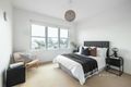 Property photo of 11/24 Mathoura Road Toorak VIC 3142