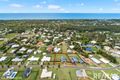 Property photo of 70 Waterview Drive Dundowran Beach QLD 4655