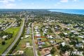 Property photo of 70 Waterview Drive Dundowran Beach QLD 4655