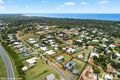 Property photo of 70 Waterview Drive Dundowran Beach QLD 4655