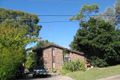 Property photo of 1 Kenna Place Cromer NSW 2099