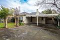 Property photo of 56 Ardgower Road Noble Park VIC 3174