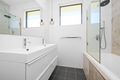 Property photo of 27/16-18 Dutruc Street Randwick NSW 2031