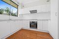 Property photo of 27/16-18 Dutruc Street Randwick NSW 2031