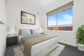 Property photo of 27/16-18 Dutruc Street Randwick NSW 2031