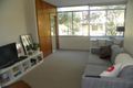 Property photo of 1/6-14 Darley Street Darlinghurst NSW 2010
