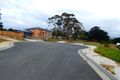 Property photo of 31 Bonnie Vale Drive Howden TAS 7054